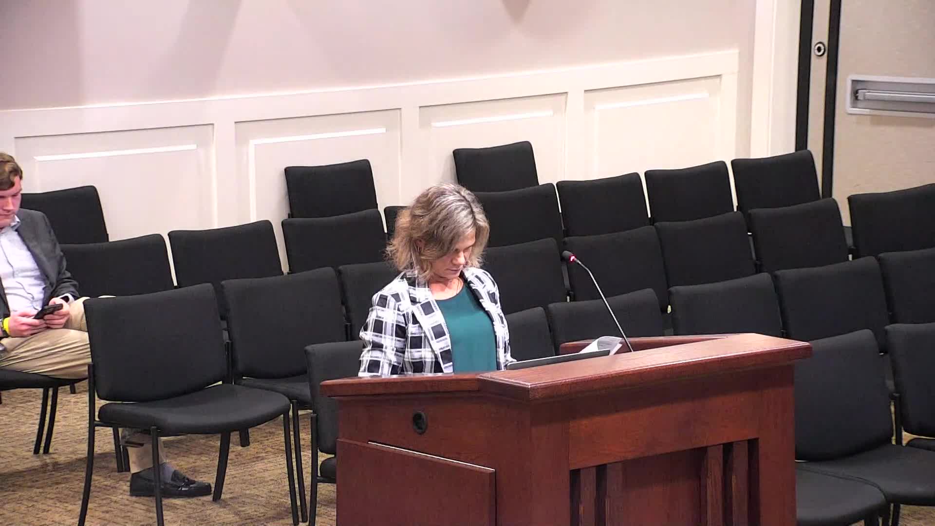 Oldsmar approves $3 annual increase to stormwater utility fee to fund unfunded projects