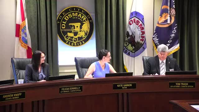 Council approves employee benefits renewal: Cigna medical up 11%, dental up 9%; city to hold dependent contributions