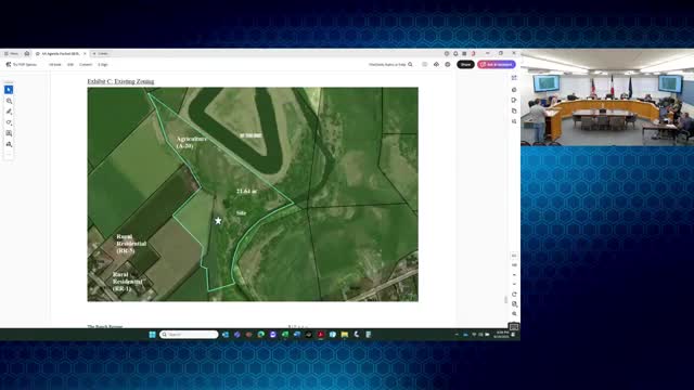 Assessor asks to make part-time staffer full time as office recovers $500,000 in rollback taxes