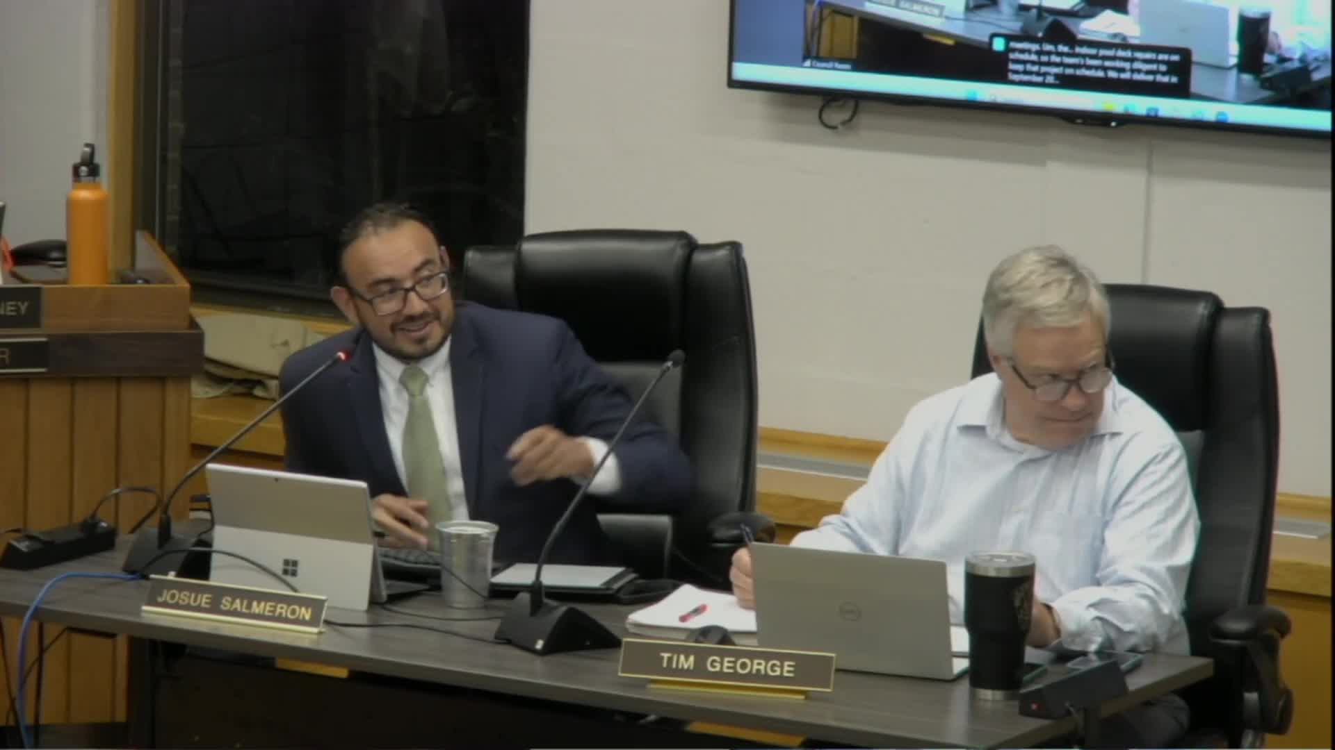 Greenbelt to replace nonworking Level 3 EV charger with two Level 2 stations; billing model will change