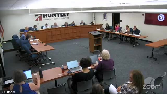 Board adds state‑required notice on counseling without parental consent to policy; administration to standardize record tracking