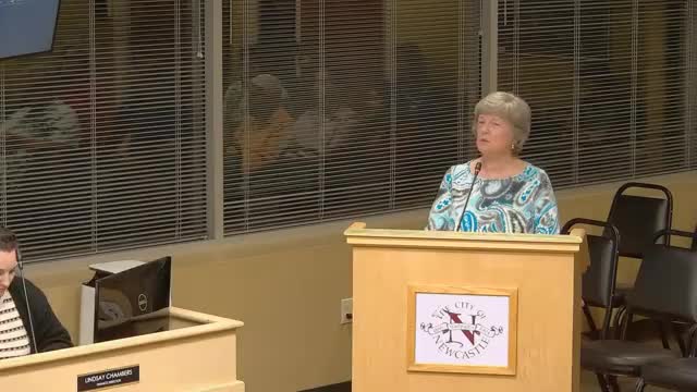Mukilteo Mayor Prepares for Reelection Amid Garbage Contract Negotiations