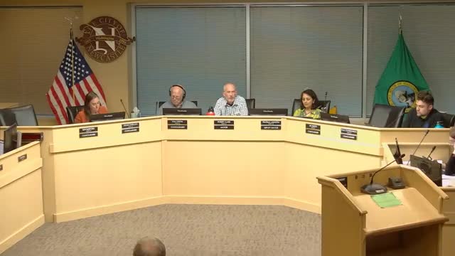 Newcastle City Council Approves Transition to OpenGov Permit Software Solution