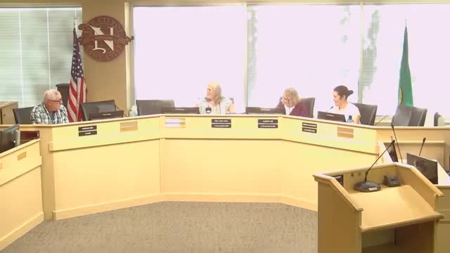 Newcastle readies Newcastle Days: parade coordinator assigned, volunteers still needed