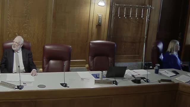 DeKalb County Council agrees to pursue wheel tax at minimum rates; schedules special meeting for final votes