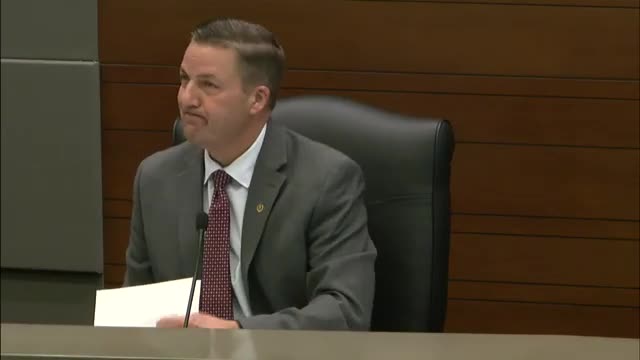 City Council authorizes special assessment for $355K in delinquent utility charges
