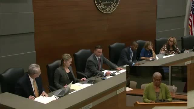 Oak Park Council Approves Two-Year Union Contract Extensions with Pay Raises