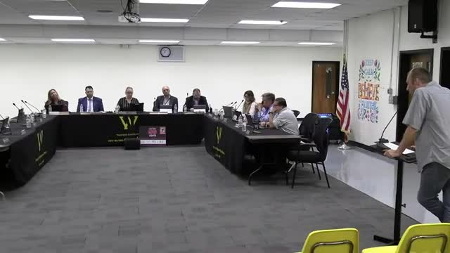 Concerns Raised Over Domingo App's Accessibility Issues for Students