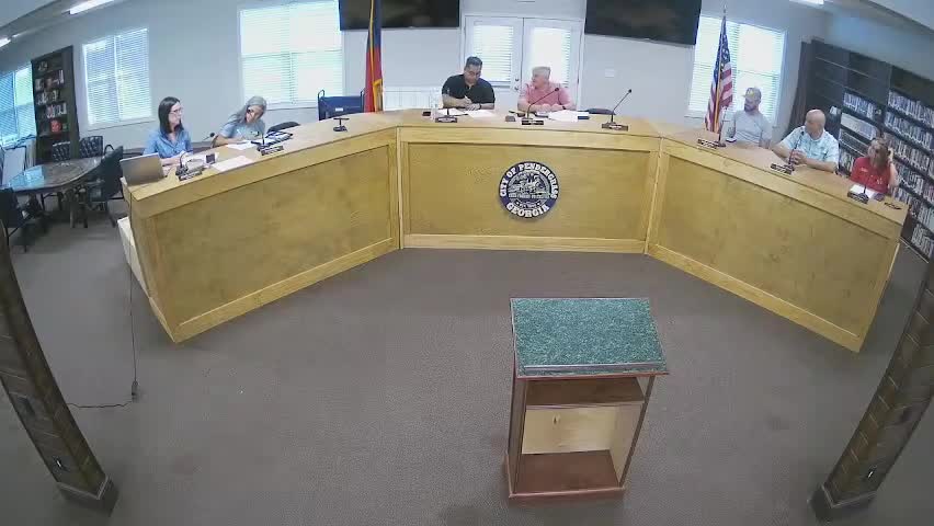 Gwinnett County Police Chief Suspended Amid Evidence Room Investigation