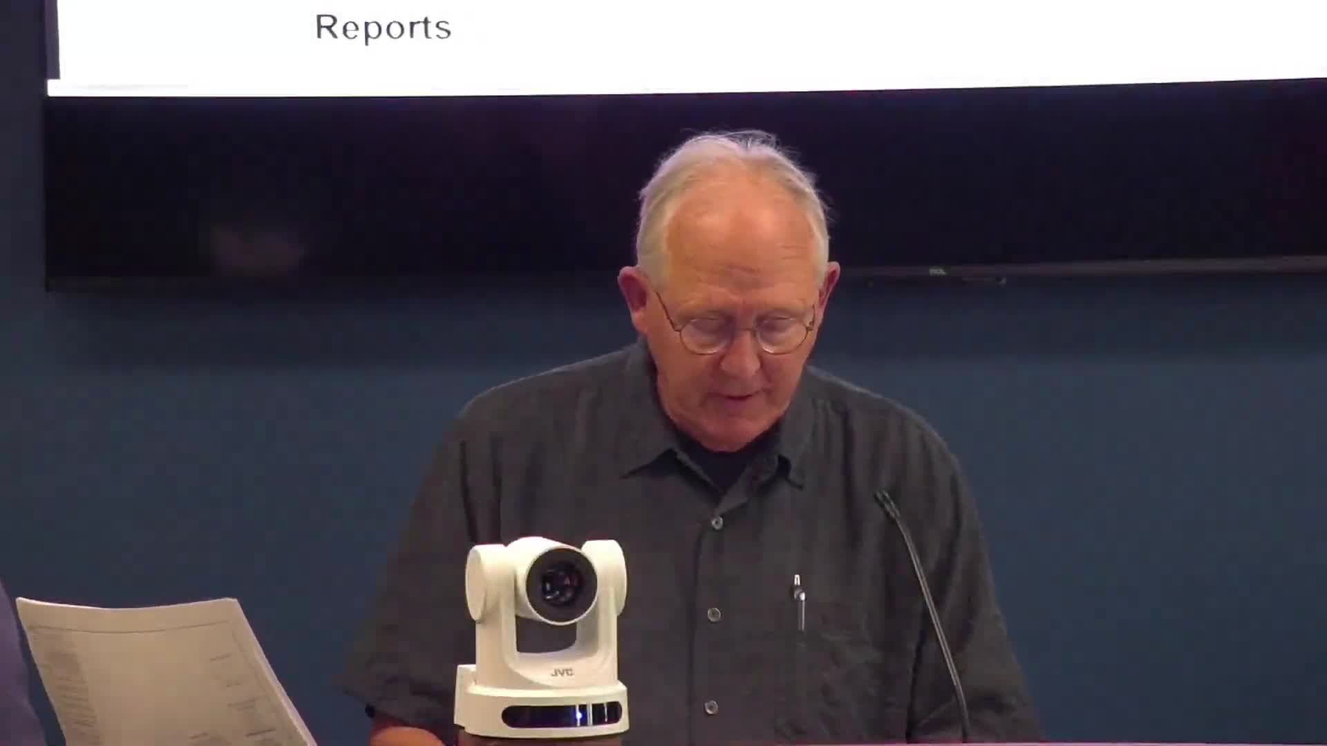 Athens City Planning Commission Discusses Subdivision Status of SoWash Developments