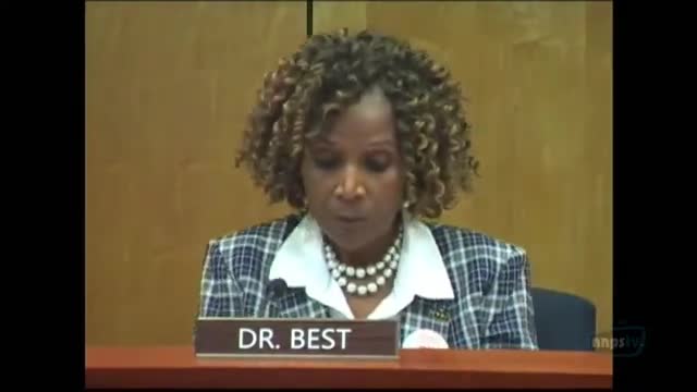 Newport News School Board Approves Consent Agenda and Highlights Upcoming Events