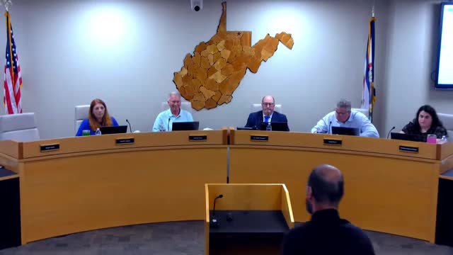 Suncrest residents decry lack of board communication as school property condemnation proceeds