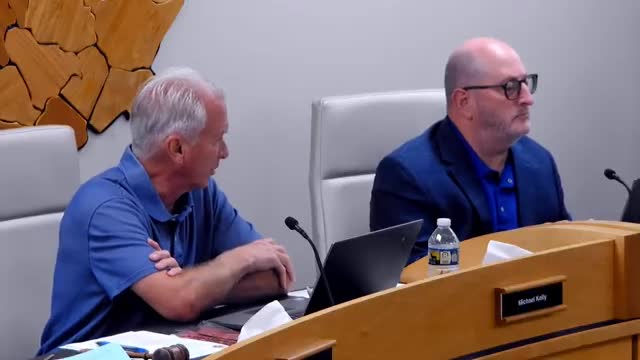 Monongalia board reopens crowdfunding policy debate; may allow PTOs to use online platforms