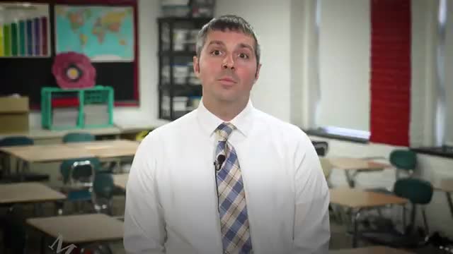 New Philadelphia adopts facilities master plan; committee favors single new elementary school