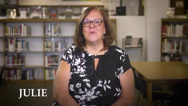 How school bonds differ from operating levies, explained