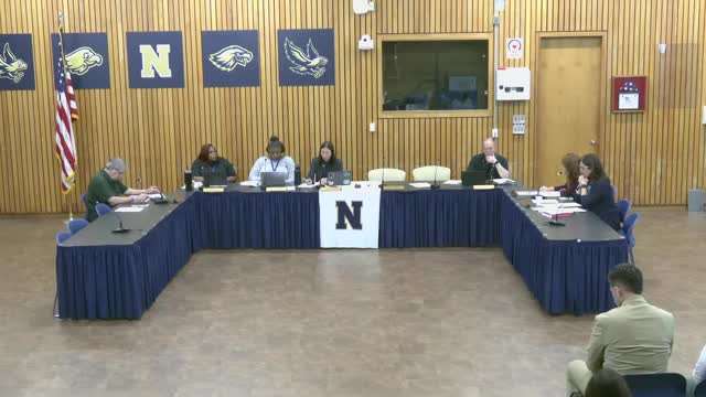 Newberg Education Board Implements Diverse Reading Programs to Support Student Learning