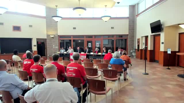 BGSU Presents Innovative Math Camp Plans Encouraging Student Engagement and Learning