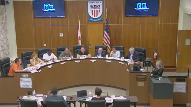 Jim Knight elected DDA chair as board completes officer appointments