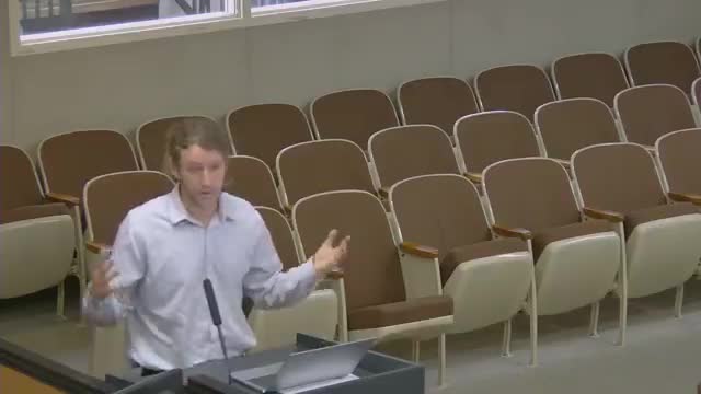 DDA trims Old School Square rental waiver for new fitness event to $2,000 after split vote