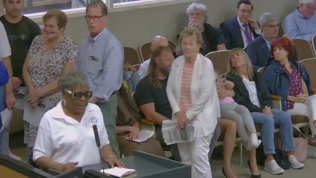 Delray CDC urges city to speed permits, join affordable housing projects to house workforce