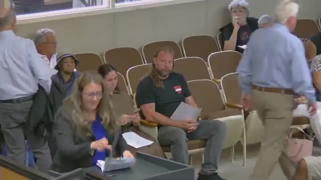 Delray school board member warns 5,516-student shortfall will cut county funding