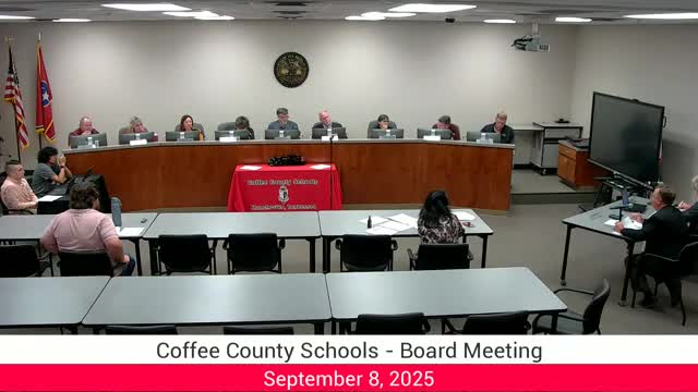 Board approves extra pay for employees who did not receive state teacher bonus