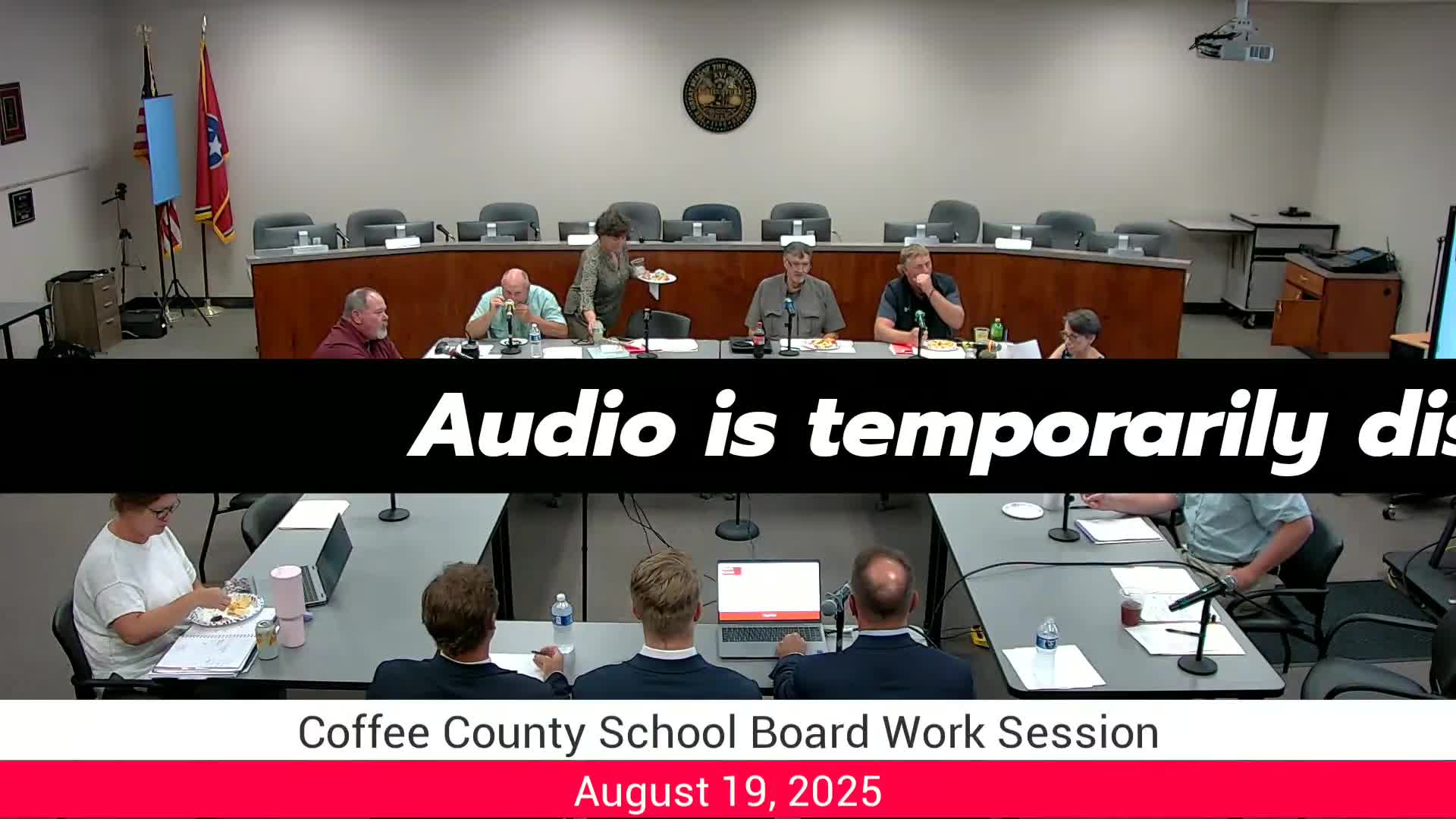 Consultants forecast modest near-term enrollment growth; recommend conservative two‑section approach for most elementary planning