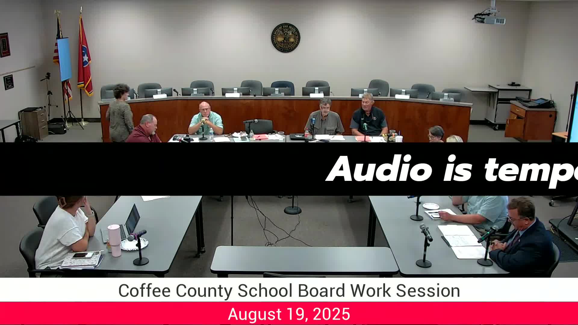 Board to prepare amendment to extend $2,000 supplement to employees who did not receive state bonus