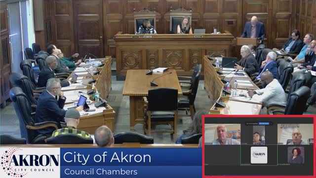 City Seeks Approval to Demolish Historic Plant 1 Building Including Clock Tower