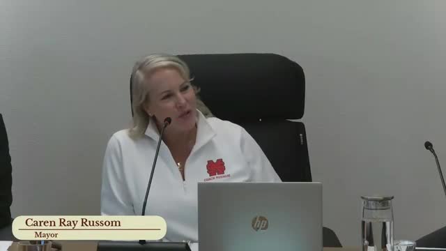 Arroyo Grande swears in David Culver as new police chief; he pledges professionalism, accountability and partnership