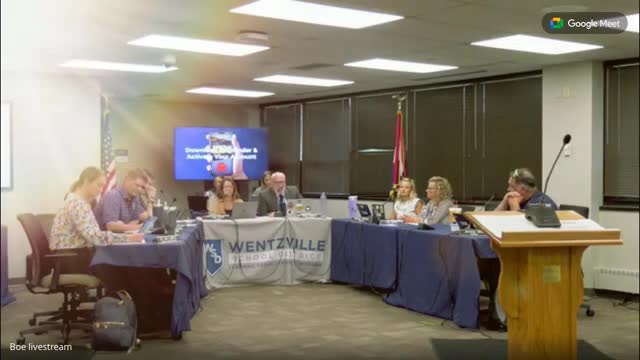 District reports driver shortages, app outages during start of school