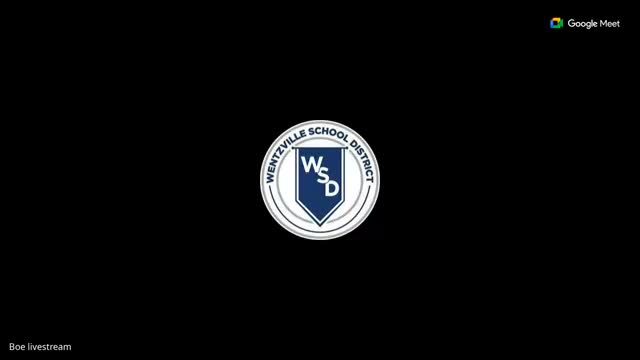 Participants approve agenda, consent items and personnel recommendations, then move to closed session