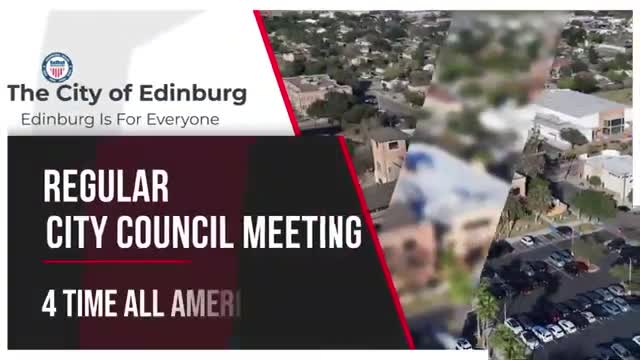 Edinburgh City Council Hosts Meeting to Discuss Community Initiatives and Budget Approvals