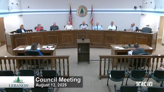 City reports solar program outperforming initial projections; estimates $1.78M annual savings