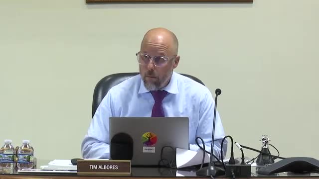 Board approves $87,247 change order for South Campus construction; district weighs remaining risks