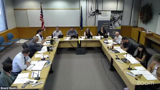 School District Launches Staff Spotlight Initiative to Highlight Educators' Contributions
