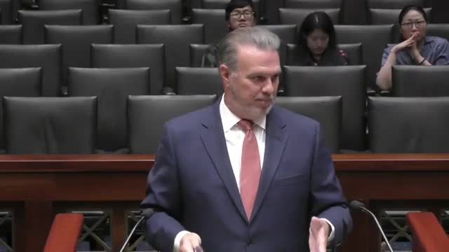 Texas Supreme Court hears whether $25 million appellate bond cap can be multiplied for multiple defendants