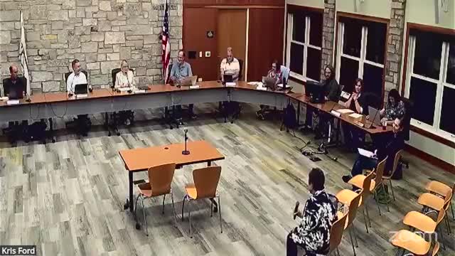 Riverwoods board weighs options as South Lake Mosquito Abatement District faces dissolution