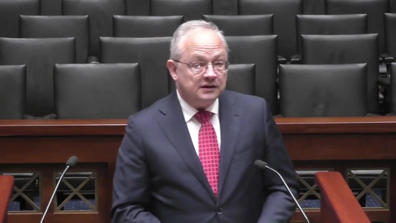 CitizenPortal.ai - Experts Debate Definition Sources in Oil and Gas ...