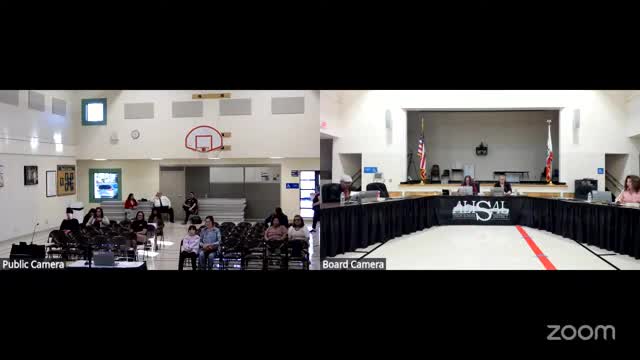 Nancy's Project donates shoes and resources to migrant students at Frank Paul and BRB