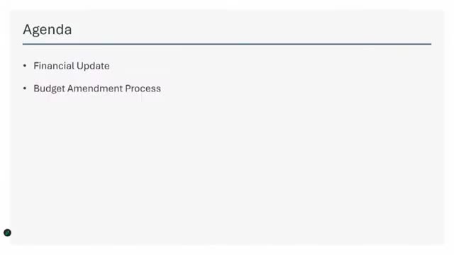 City of Sammamish updates financial status and sustainability program progress