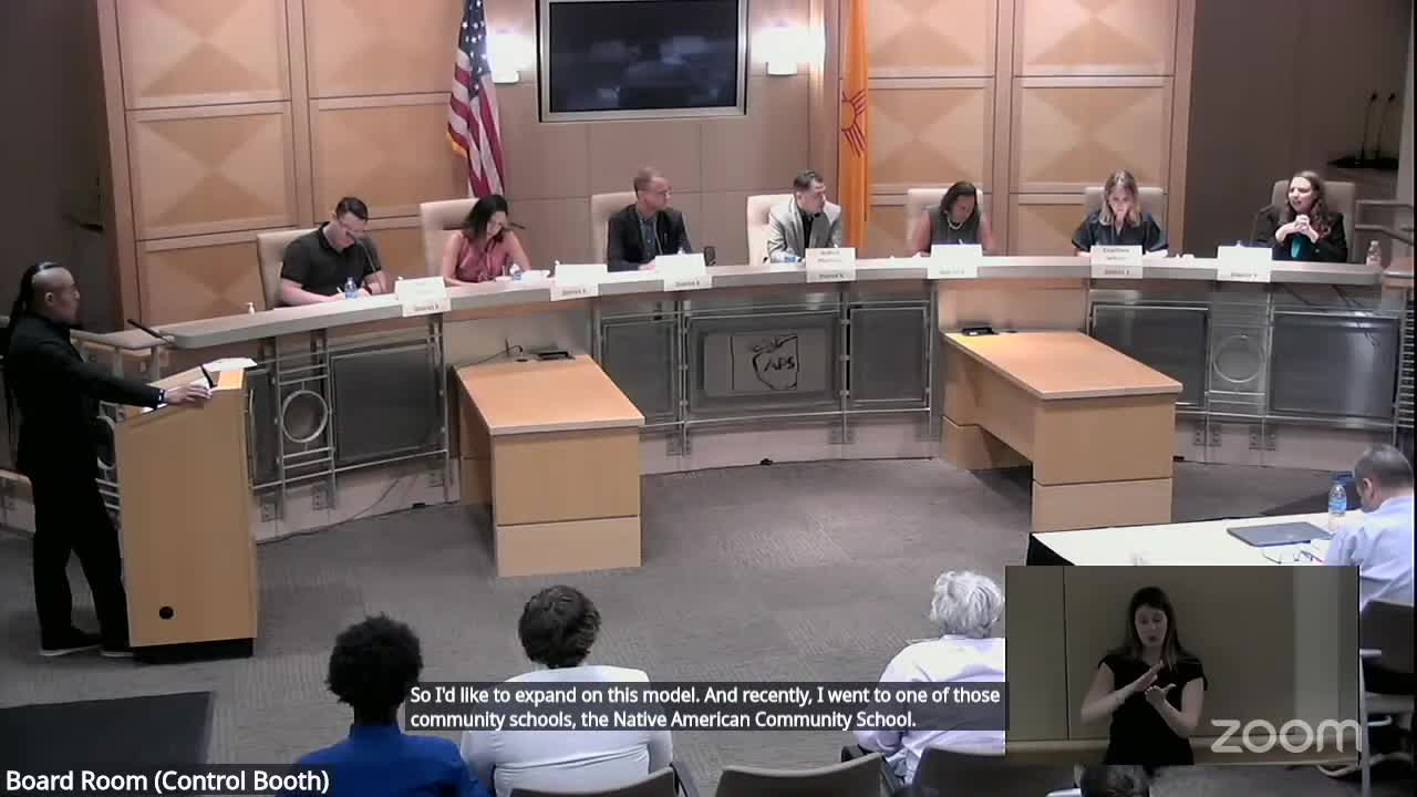 Candidates oppose book bans; stress parents' choices and librarians' expertise