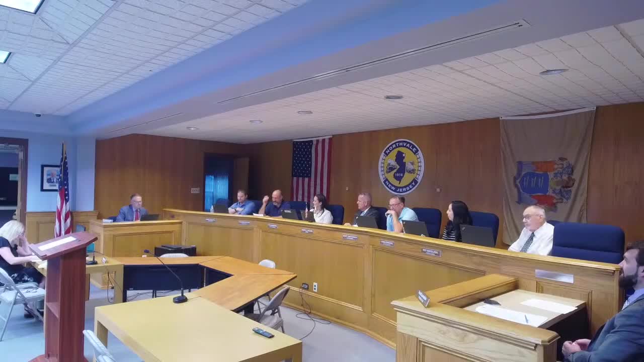 Northville reports jump in permitting fees; planning department credits increased commercial activity