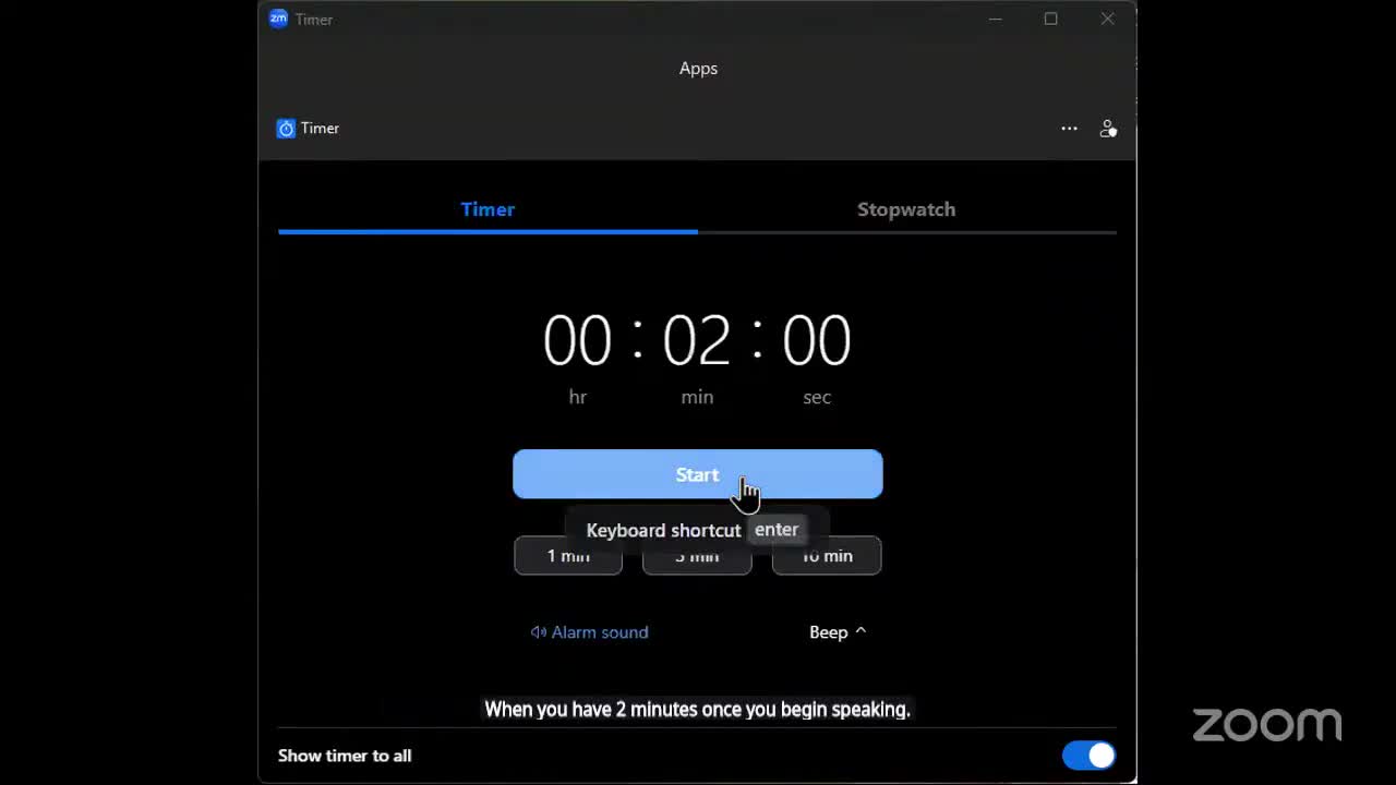 Parent tells APS board Atrisco Heritage classrooms exceed 90°F; urges capital repairs instead of 'band-aids'