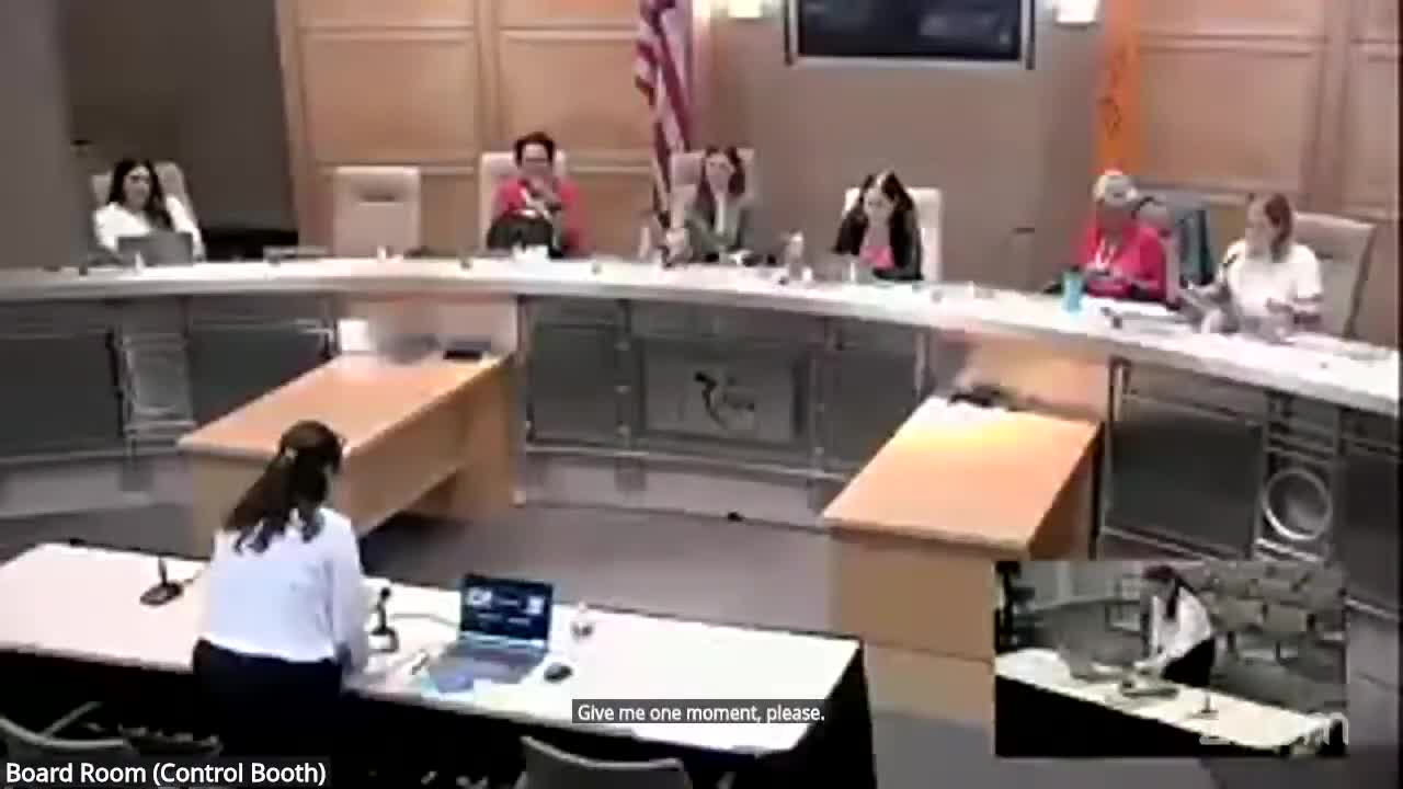 APS Board to continue evaluation of RFP 26-016a for governance coaching