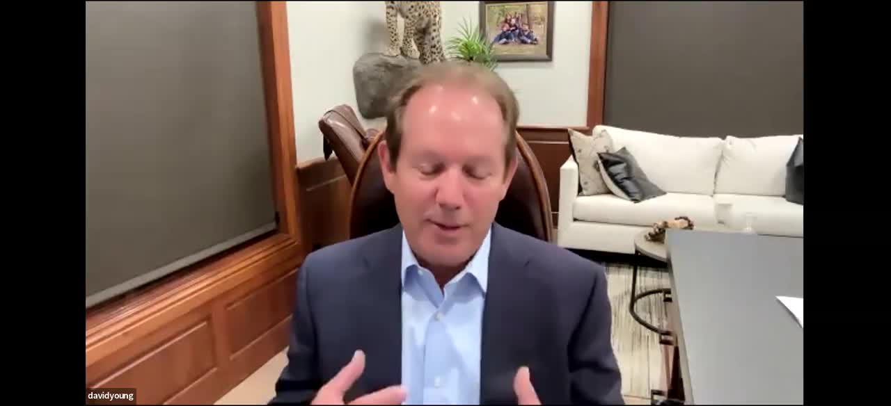 Community Leaders Condemn Violence After Tragic Shooting at Utah Valley University Event