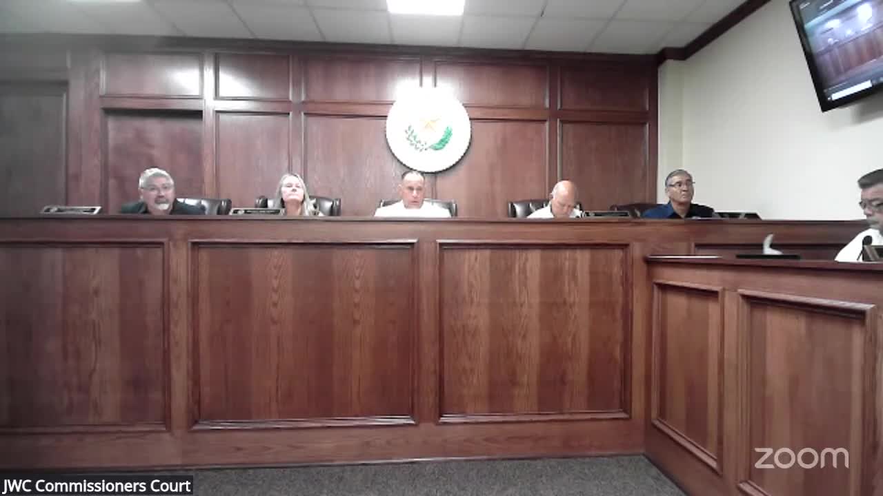 Court certifies petition to place animals-at-large prohibition on November ballot