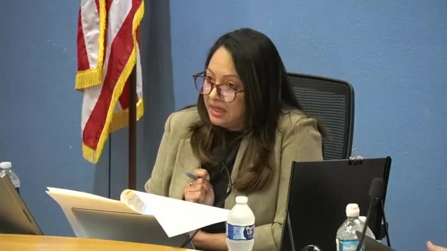 Volusia grows work‑based learning: district reports 425 internship offers; Pine Ridge HVAC program expands to year‑round internships