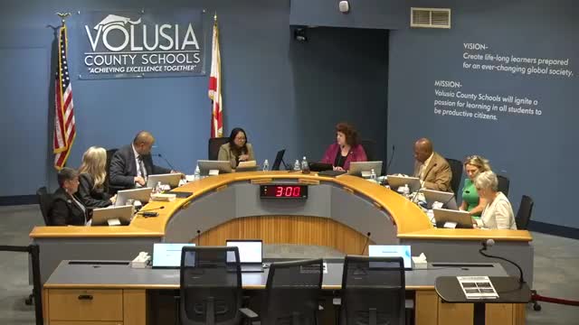 Board approves RSM to conduct internal audit risk assessment; plan will be set by internal audit committee