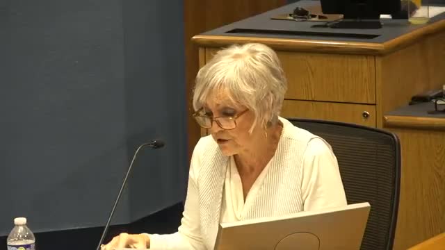 Board schedules workshop after member calls to rescind nondisclosure agreement; legal split surfaces